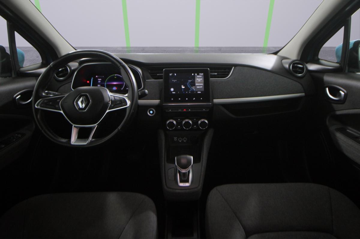renault-zoe-2022-eletrico-500cc