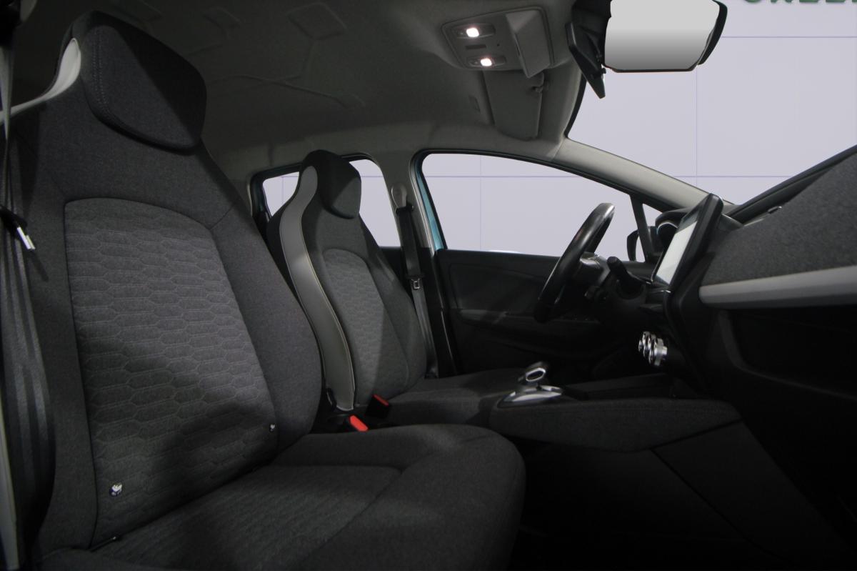 renault-zoe-2022-eletrico-500cc