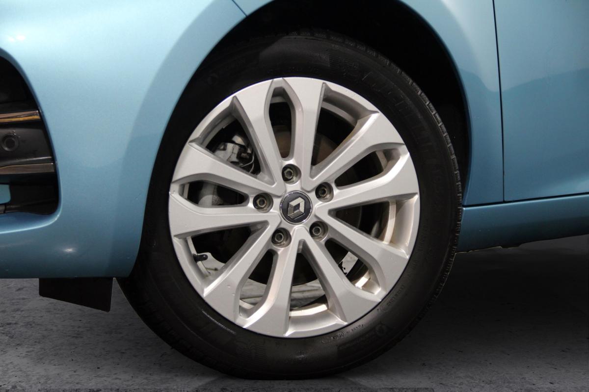 renault-zoe-2022-eletrico-500cc