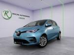 renault-zoe-2022-eletrico-500cc