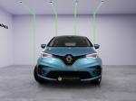 renault-zoe-2022-eletrico-500cc