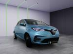 renault-zoe-2022-eletrico-500cc