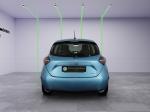 renault-zoe-2022-eletrico-500cc