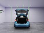 renault-zoe-2022-eletrico-500cc