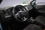 renault-zoe-2022-eletrico-500cc