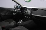 renault-zoe-2022-eletrico-500cc