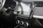 renault-zoe-2022-eletrico-500cc