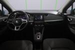 renault-zoe-2022-eletrico-500cc