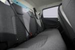 renault-zoe-2022-eletrico-500cc