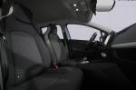renault-zoe-2022-eletrico-500cc