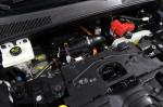 renault-zoe-2022-eletrico-500cc