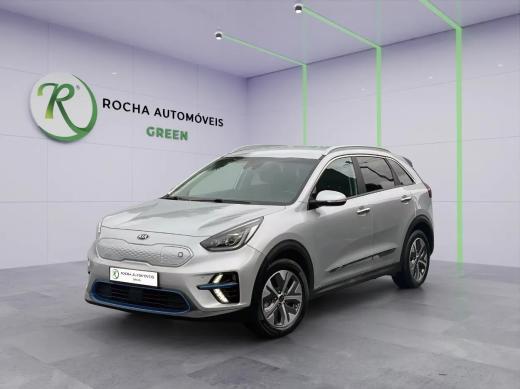 kia-e-niro-2022-eletrico-0cc
