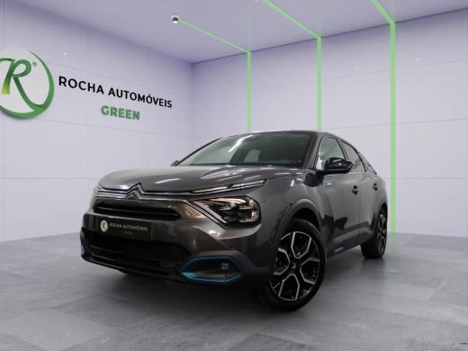 citroen-c4-2024-eletrico-0cc