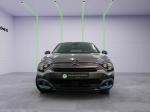 citroen-c4-2024-eletrico-0cc