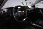 citroen-c4-2024-eletrico-0cc