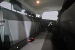 citroen-c4-2024-eletrico-0cc