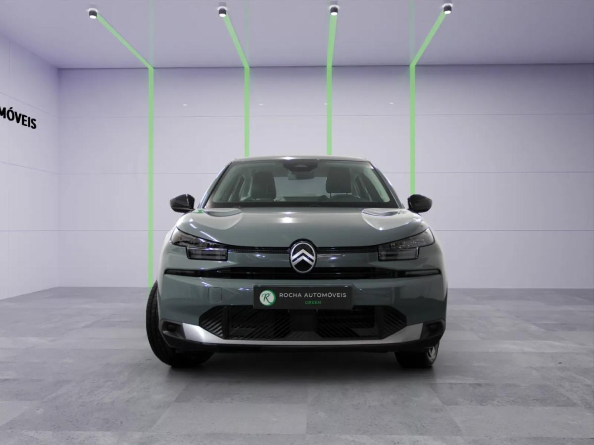 citroen-c4-2024-eletrico-0cc