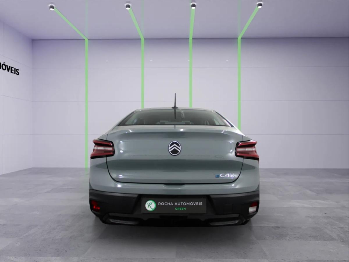 citroen-c4-2024-eletrico-0cc