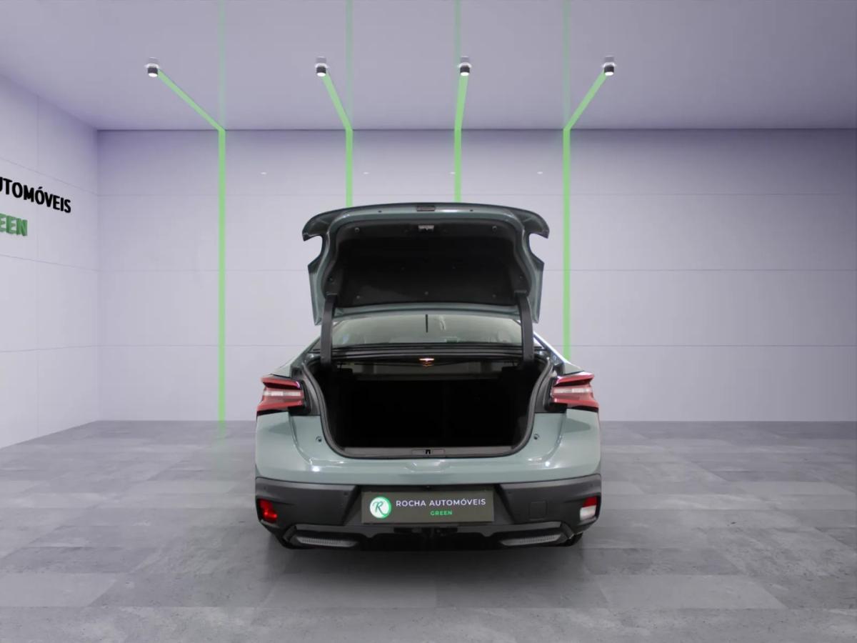 citroen-c4-2024-eletrico-0cc
