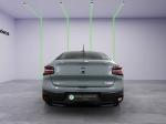 citroen-c4-2024-eletrico-0cc