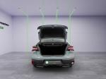 citroen-c4-2024-eletrico-0cc