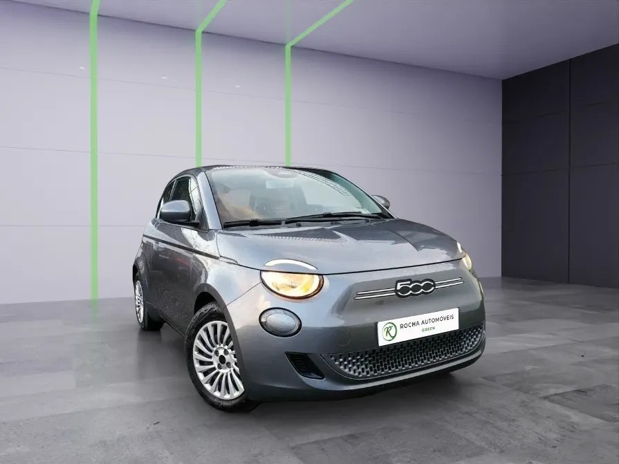 fiat-500-2021-eletrico-0cc