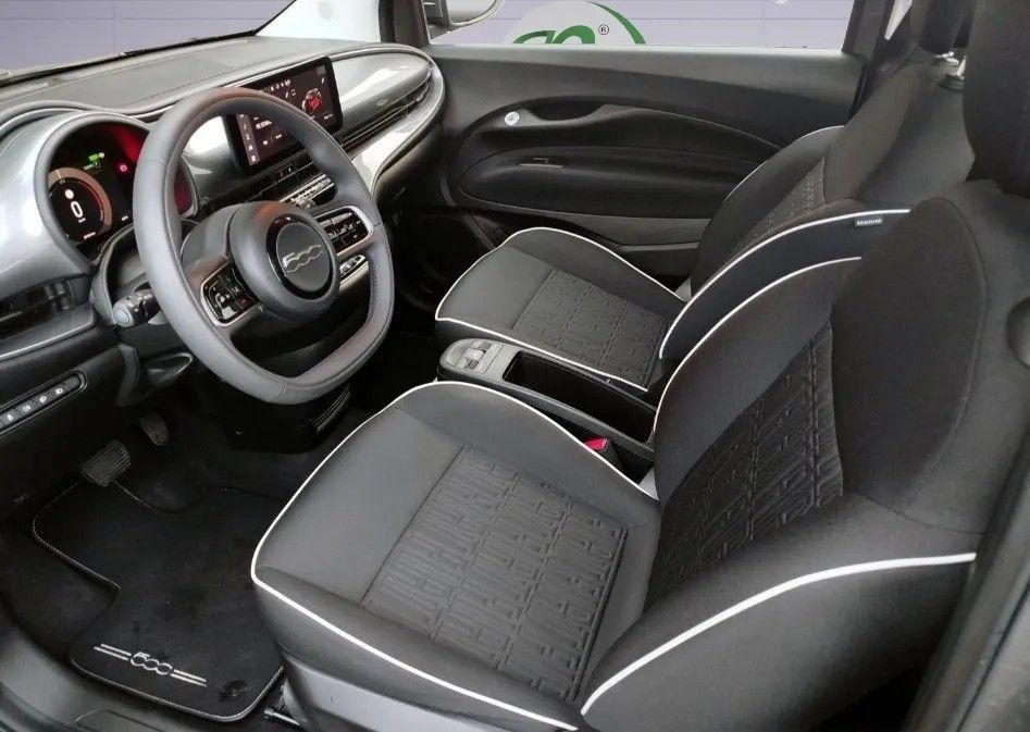 fiat-500-2021-eletrico-0cc