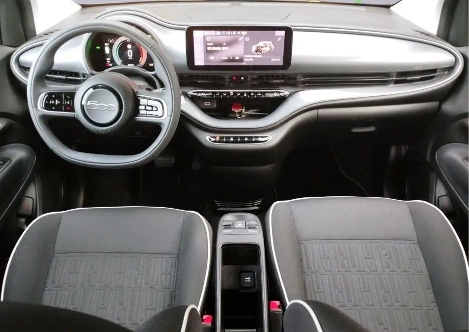 fiat-500-2021-eletrico-0cc