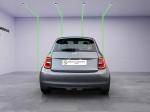 fiat-500-2021-eletrico-0cc
