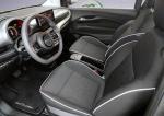 fiat-500-2021-eletrico-0cc