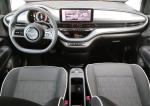 fiat-500-2021-eletrico-0cc