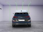 hyundai-kauai-2023-eletrico-0cc