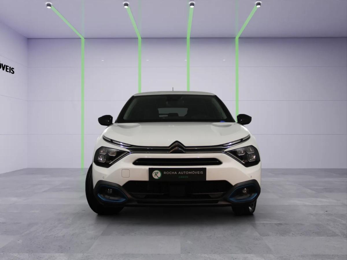 citroen-c4-2022-eletrico-0cc