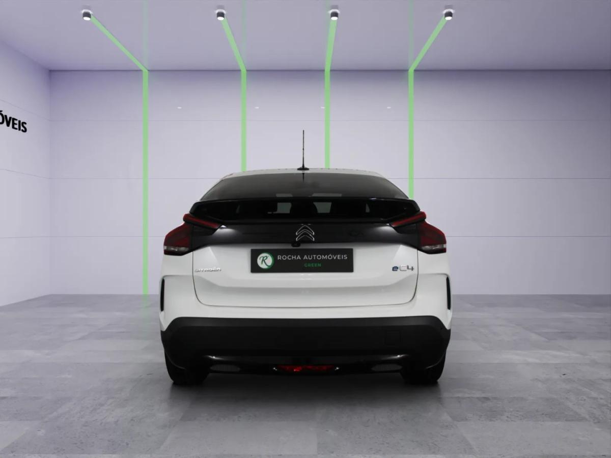 citroen-c4-2022-eletrico-0cc