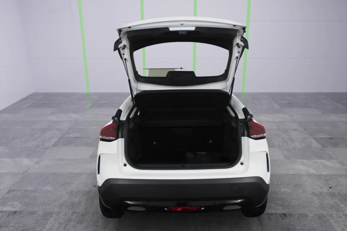 citroen-c4-2022-eletrico-0cc