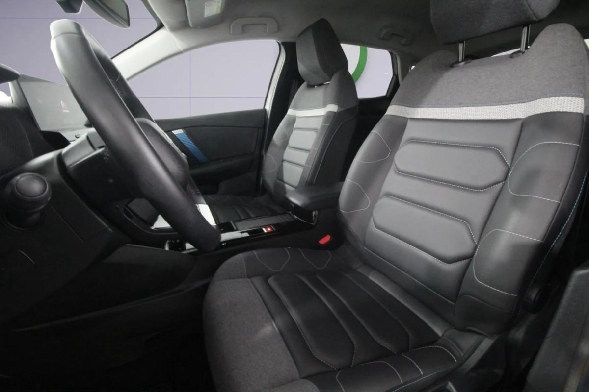 citroen-c4-2022-eletrico-0cc