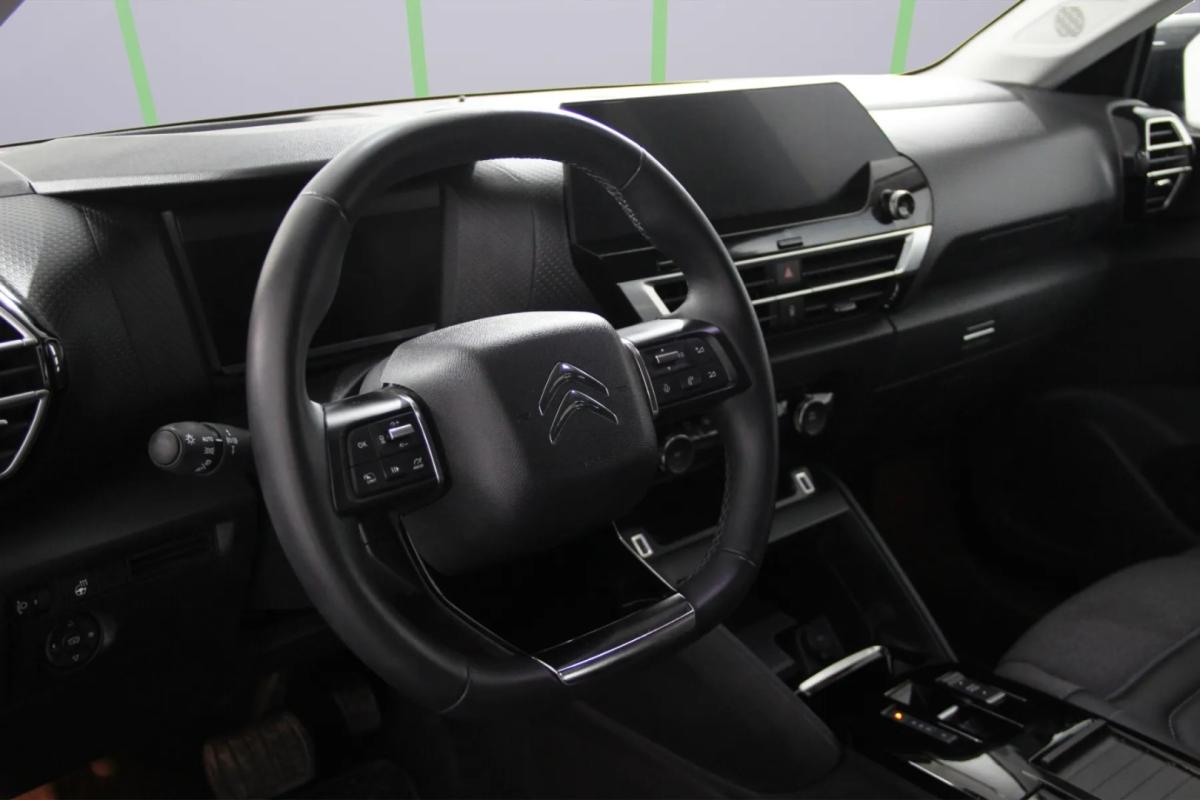 citroen-c4-2022-eletrico-0cc
