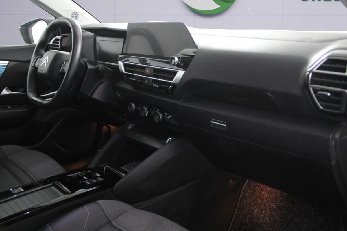 citroen-c4-2022-eletrico-0cc