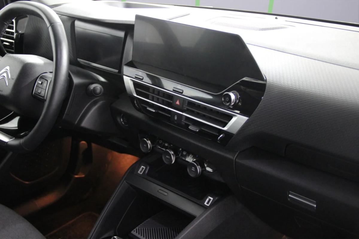 citroen-c4-2022-eletrico-0cc