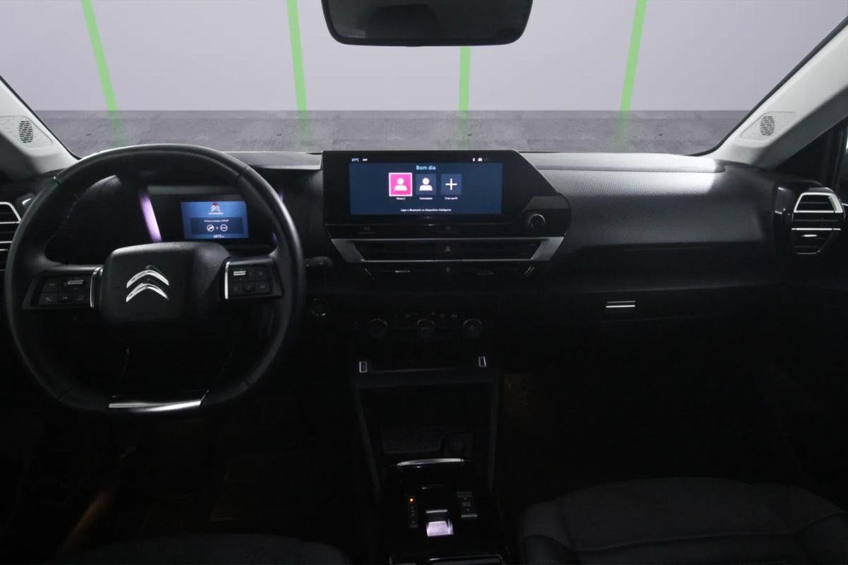 citroen-c4-2022-eletrico-0cc