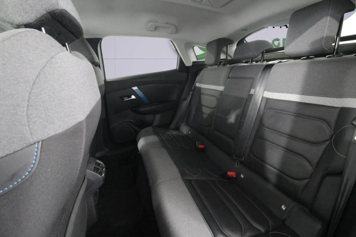 citroen-c4-2022-eletrico-0cc