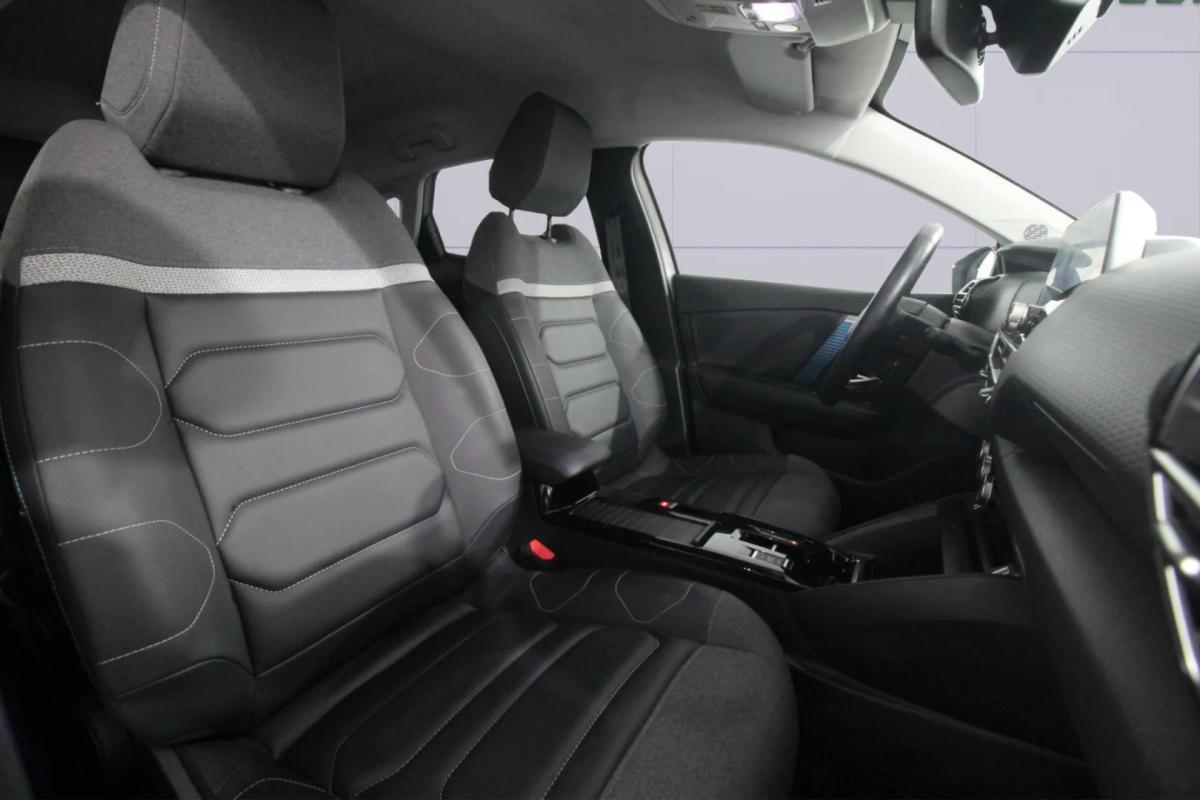 citroen-c4-2022-eletrico-0cc