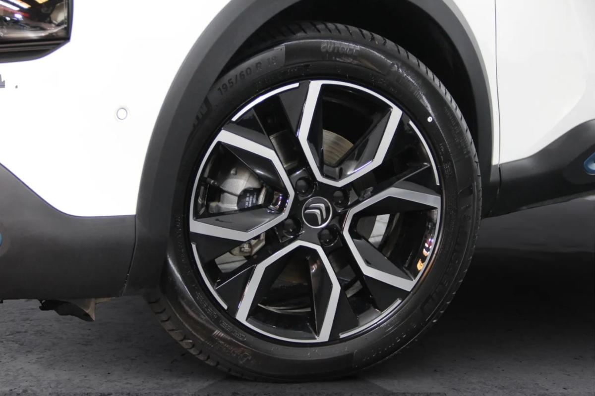 citroen-c4-2022-eletrico-0cc