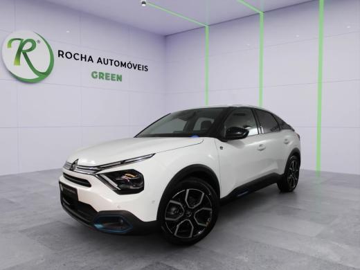 citroen-c4-2022-eletrico-0cc