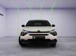 citroen-c4-2022-eletrico-0cc