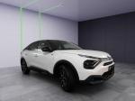 citroen-c4-2022-eletrico-0cc