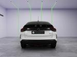 citroen-c4-2022-eletrico-0cc