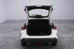 citroen-c4-2022-eletrico-0cc