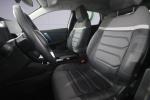 citroen-c4-2022-eletrico-0cc
