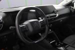 citroen-c4-2022-eletrico-0cc